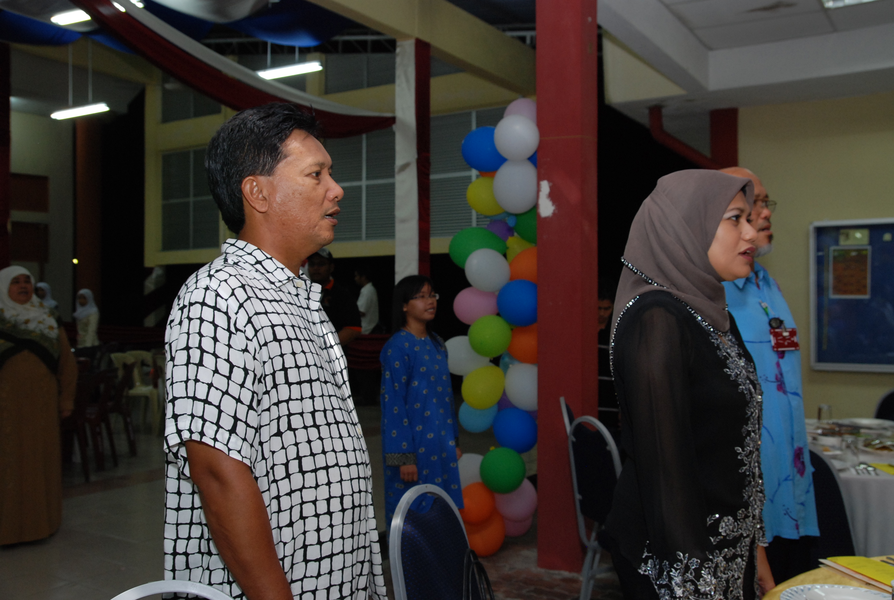 CyberNight09 025